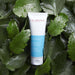 Clarins Fresh Scrub Refreshing Cream 50ml