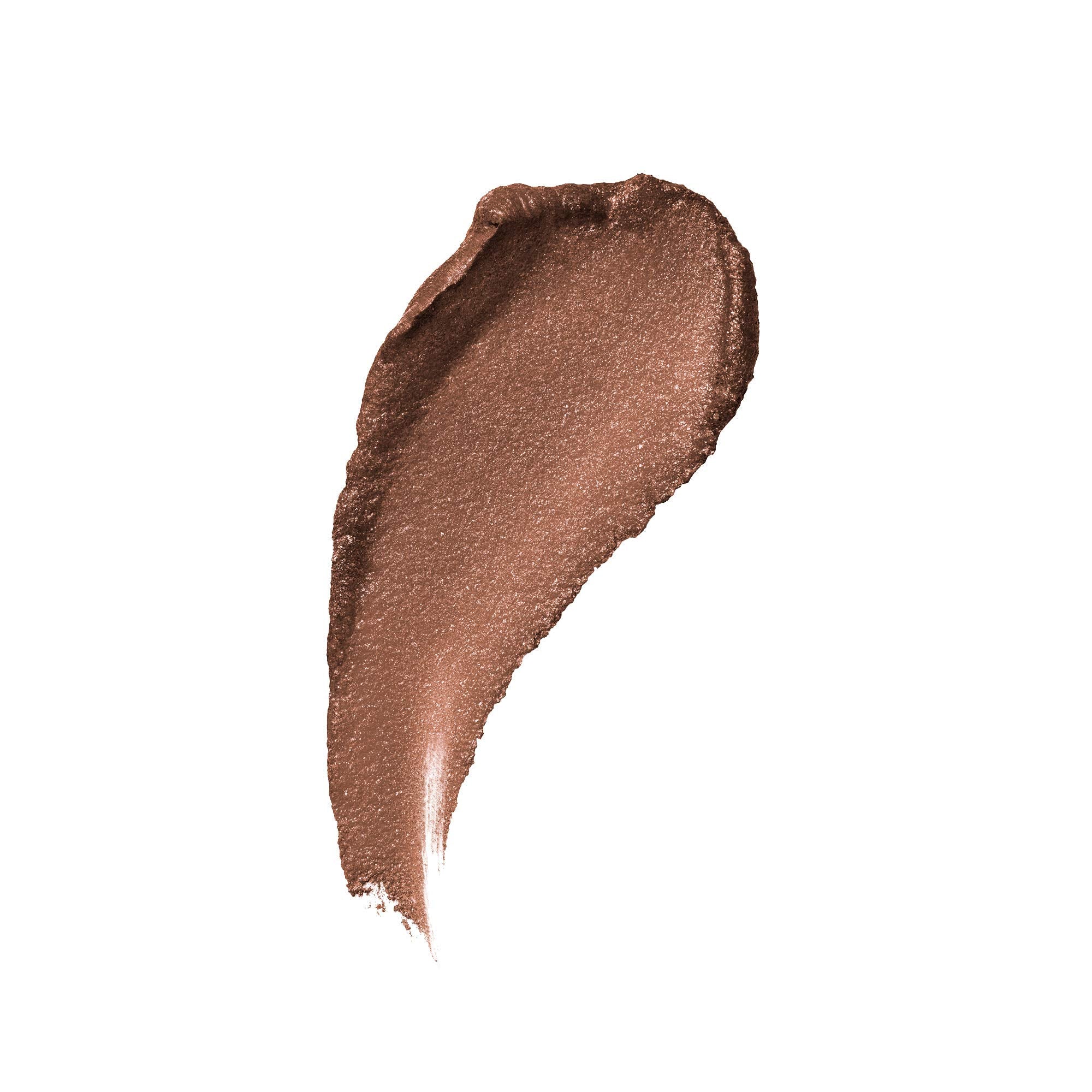 Almay Velvet Foil Cream Eyeshadow 10.65ml - 080 Out Of The Woods