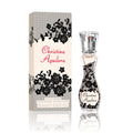 Christina Aguilera Eau de Parfum 15ml Spray