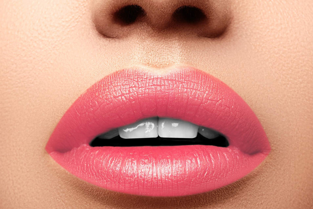 Beauty Blvd Mattitude Liquid Lipstick 5ml - Tansy