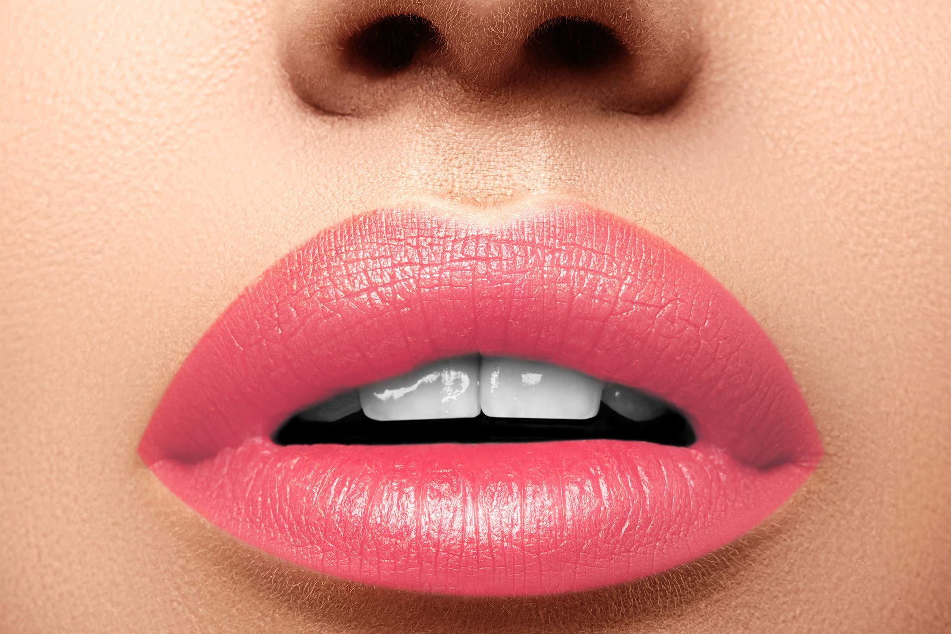 Beauty Blvd Mattitude Liquid Lipstick 5ml - Tansy