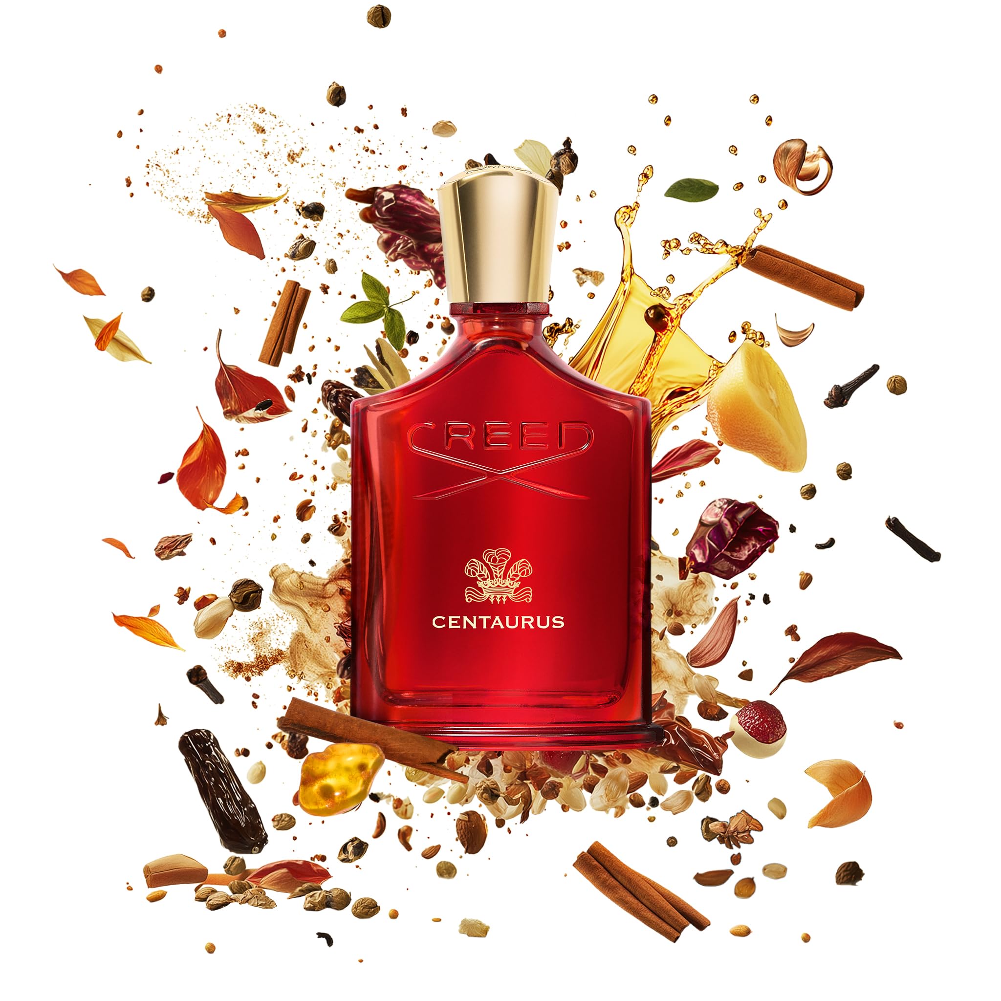 Creed Centaurus Eau de Parfum 50ml Spray