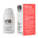 K18 Leave-In Molecular Repair Hair Mask 15ml