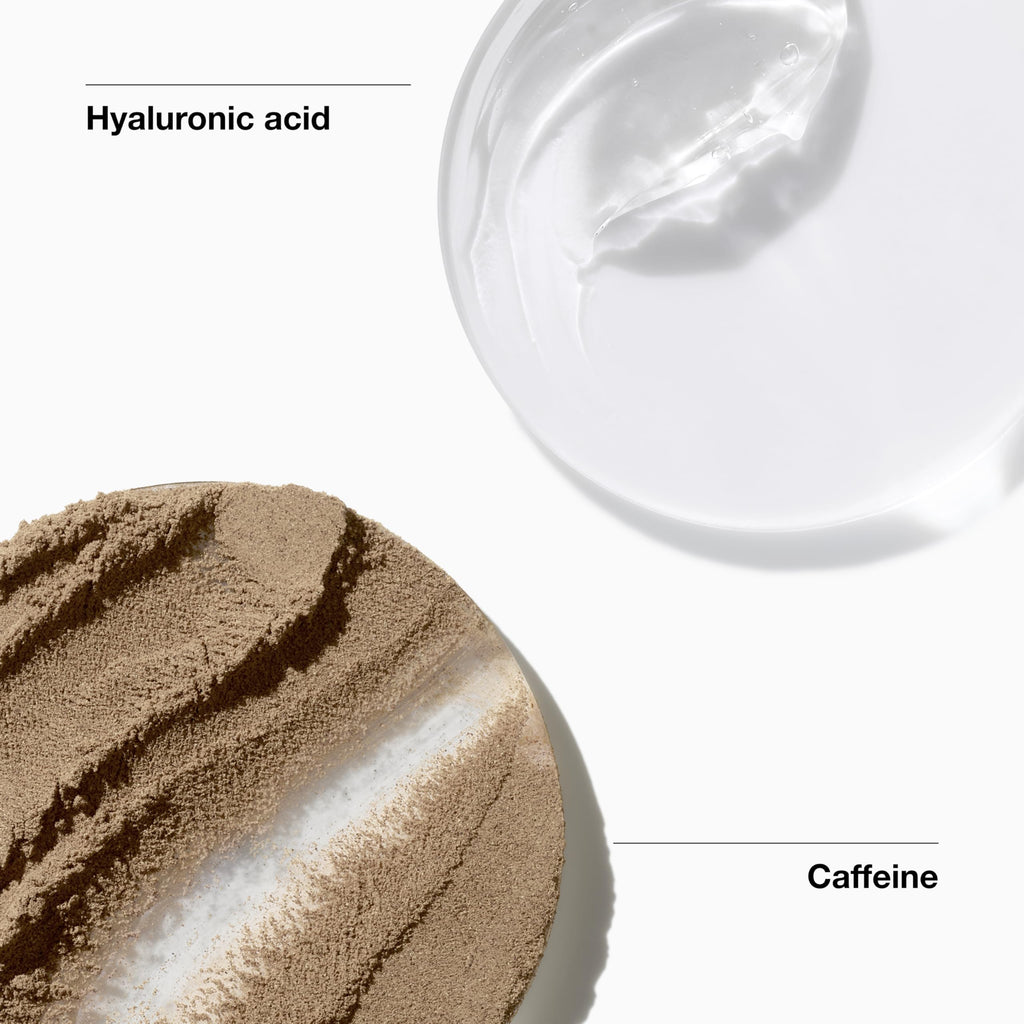 Clinique Even Better All-Over Concealer & Eraser 6ml - 58 Honey