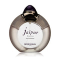 Boucheron Jaipur Bracelet Eau de Parfum 100ml Spray