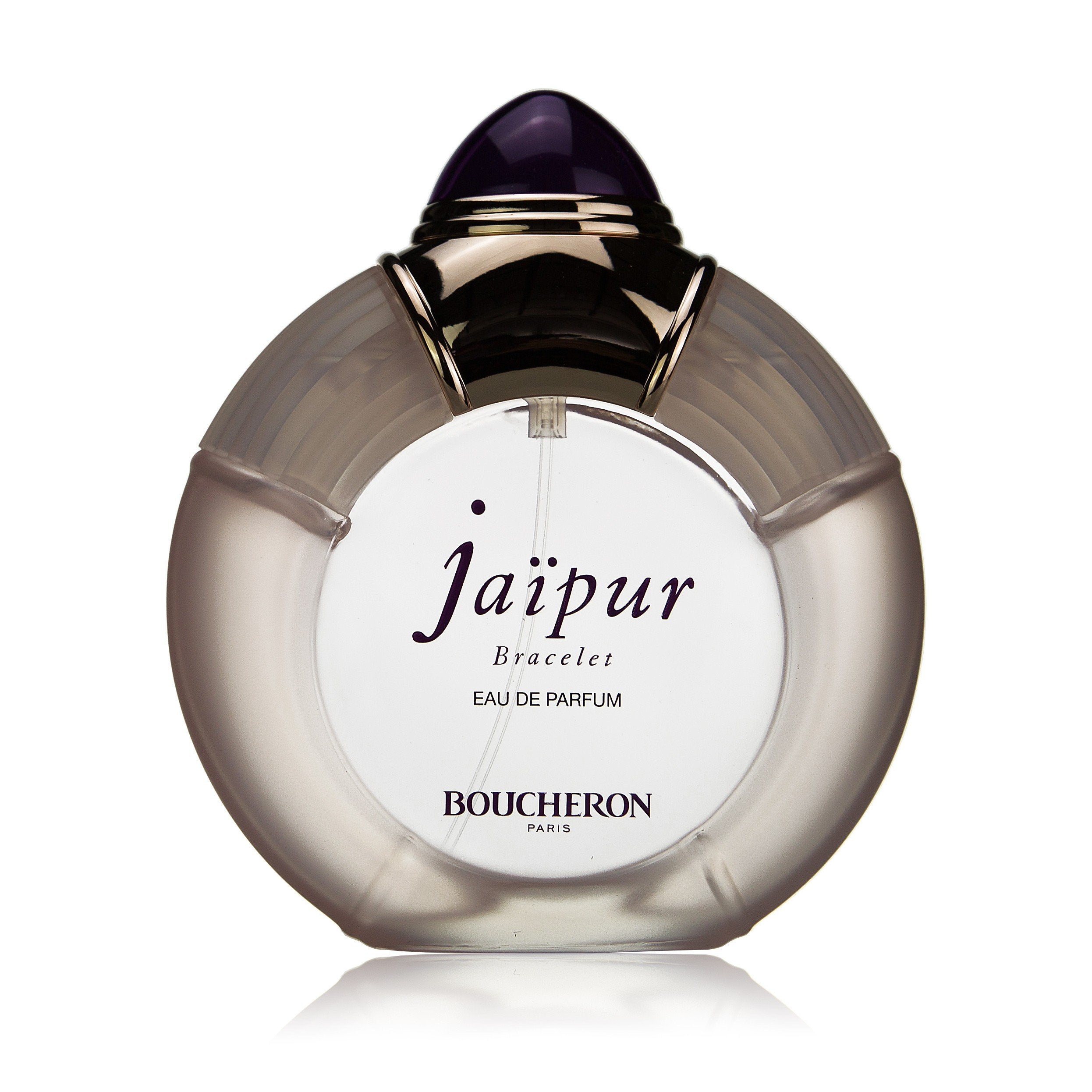 Boucheron Jaipur Bracelet Eau de Parfum 100ml Spray