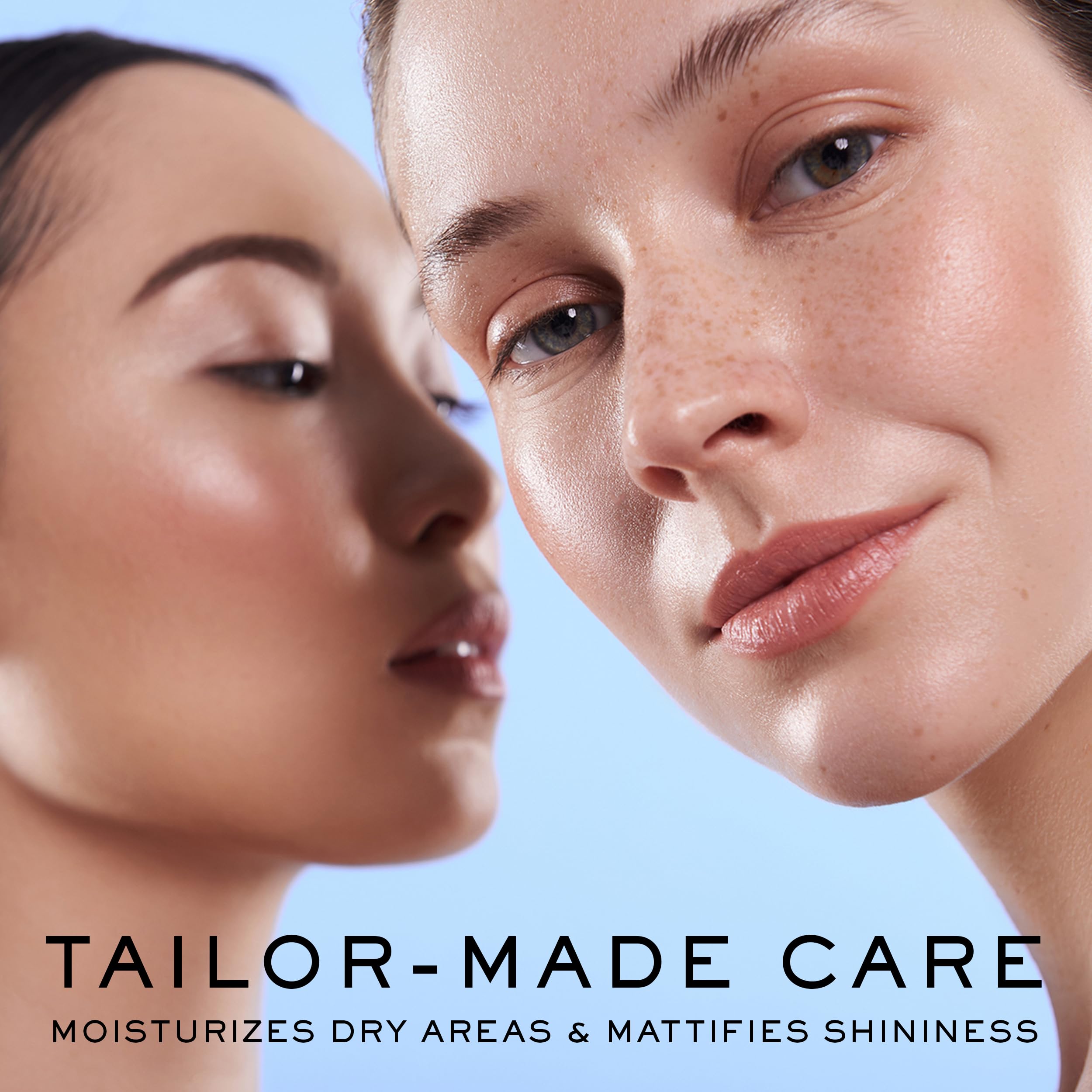 Nuxe Aquabella Beauty-Revealing Moisturising Emulsion 50ml