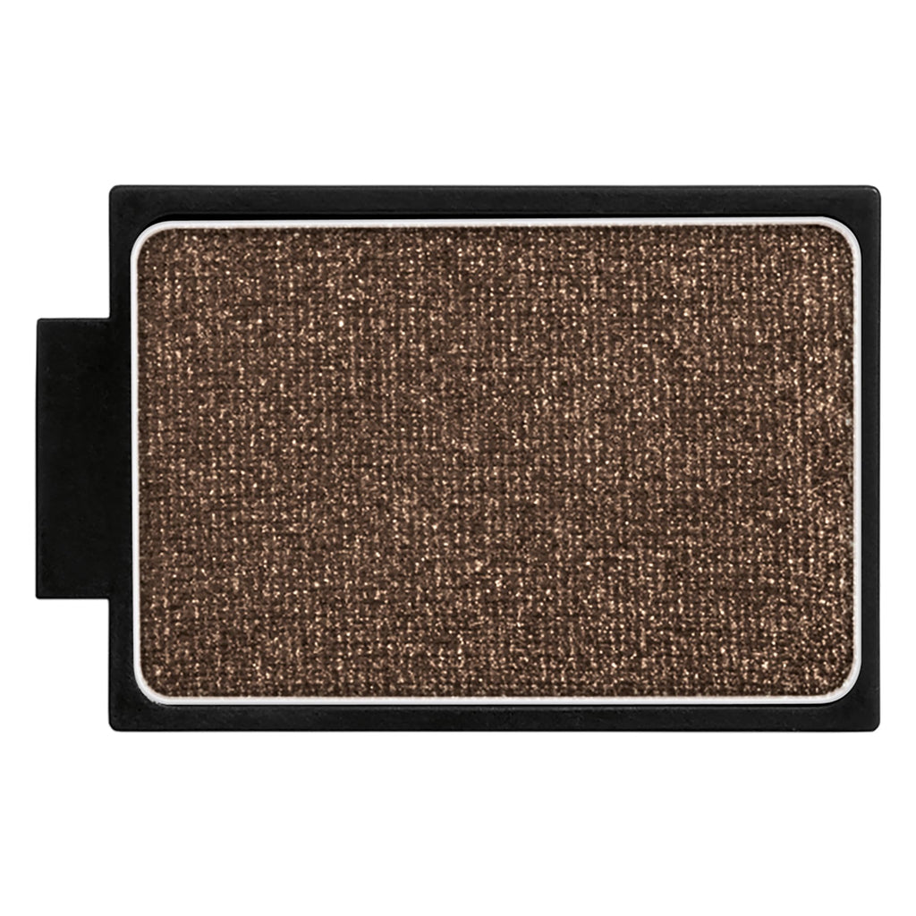 Buxom Single Eyeshadow Bar Haute Couture  1.5g