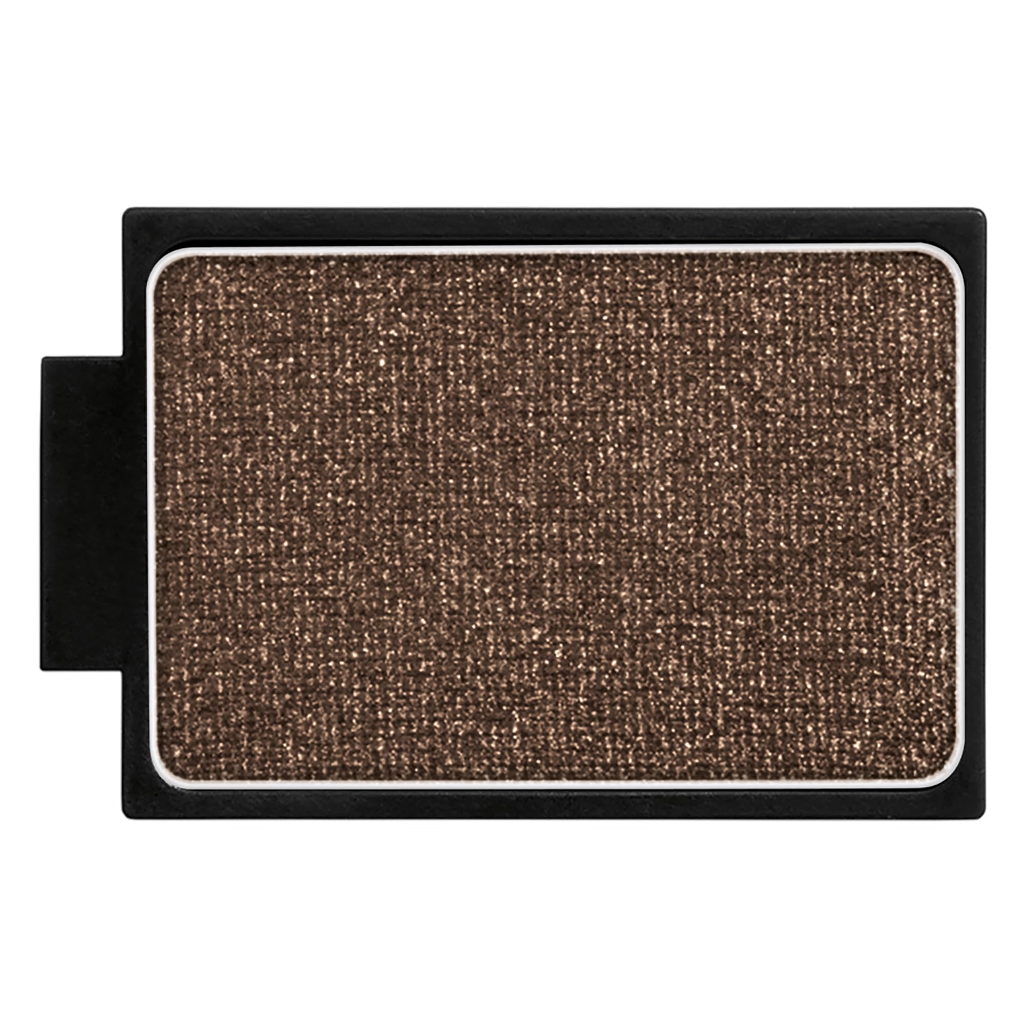 Buxom Single Eyeshadow Bar Haute Couture  1.5g