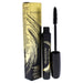 Elizabeth Arden Standing Ovation Mascara 8.5ml - Intense Black