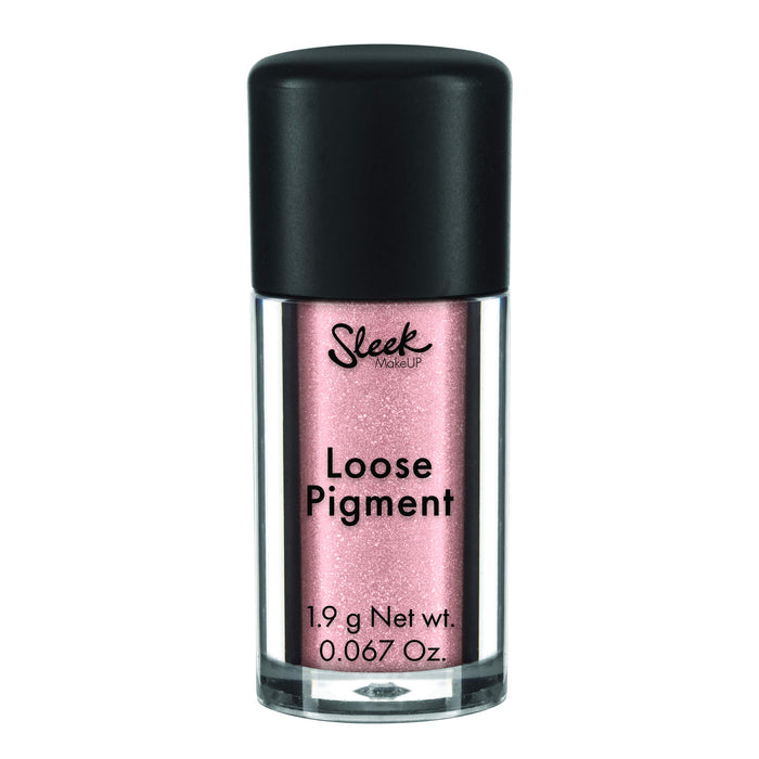 Sleek MakeUP Loose Pigment 1.9g - Dazed