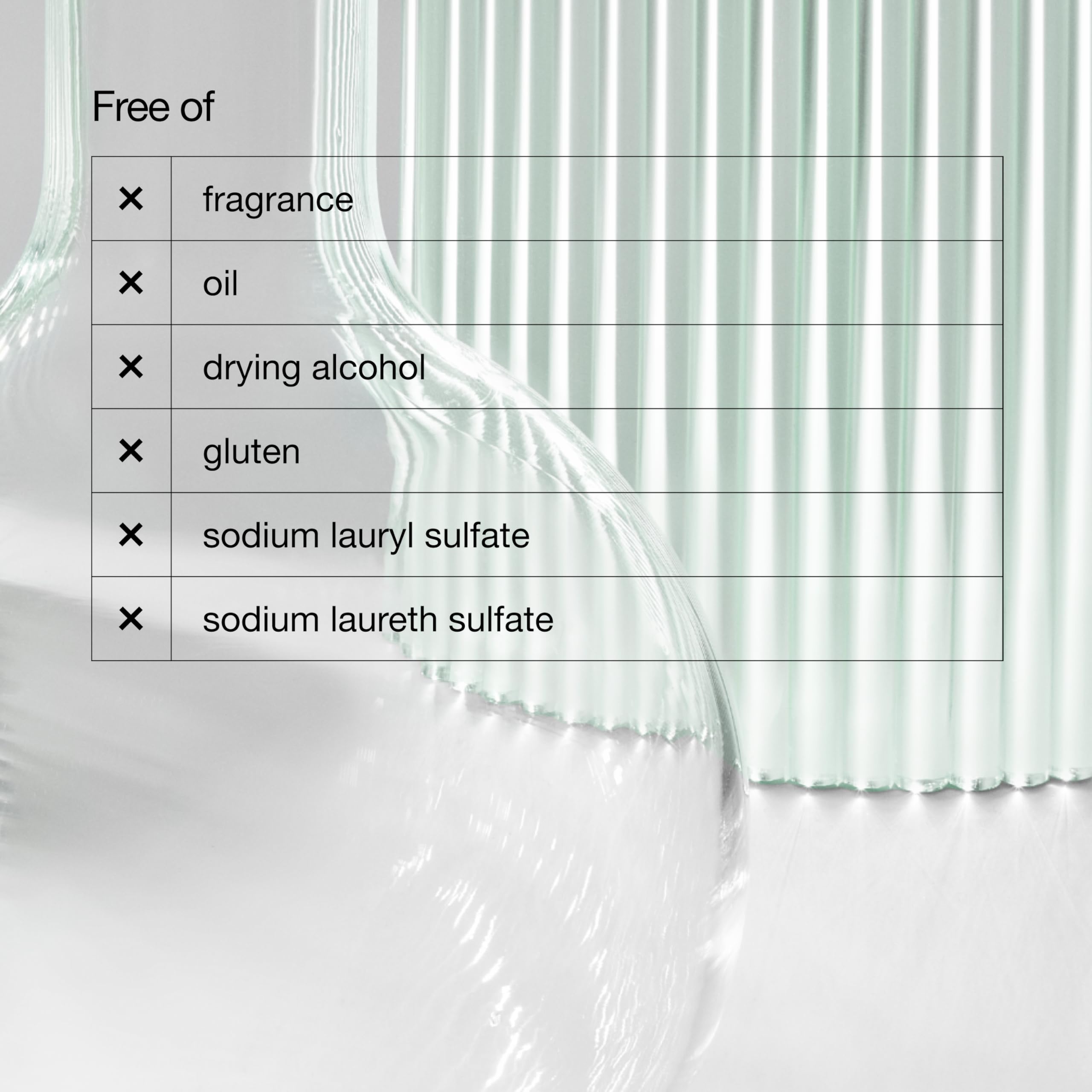 Clinique All About Eyes Serum De-Puffing Eye Massage Roll-On 15ml