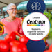 Centrum Advance Tablets 50+