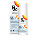 Riemann P20 Sun Protection Kids Cream SPF 50+ 