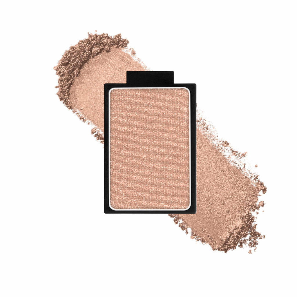 Buxom Single Eyeshadow Bar Champagne Buzz 1.5g