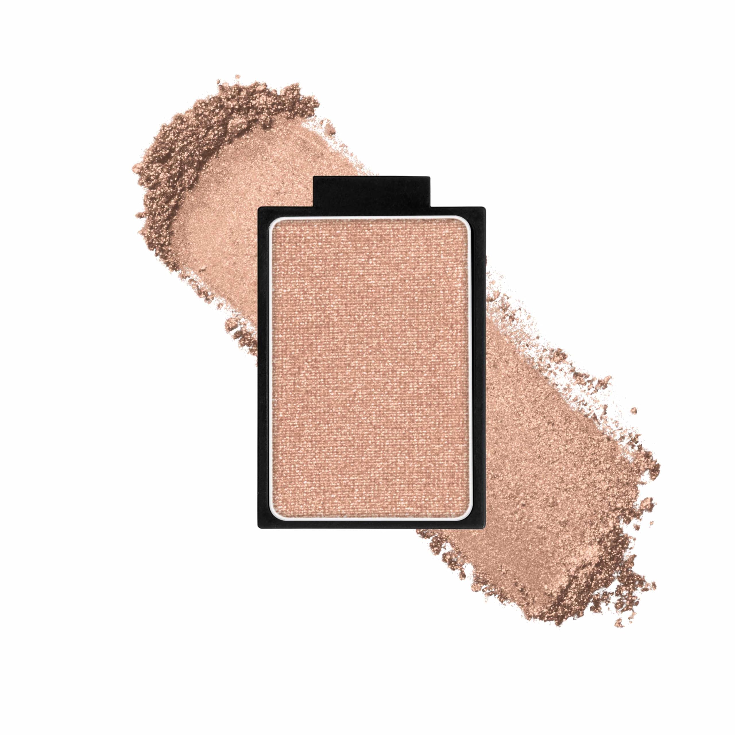 Buxom Single Eyeshadow Bar Champagne Buzz 1.5g