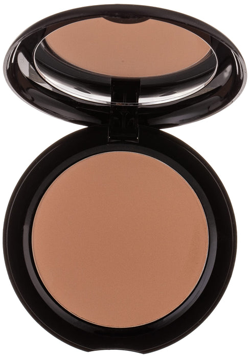 Isadora Anti Shine Spf 15 32 Matte Mocca Powder 10g