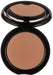 Isadora Anti Shine Spf 15 32 Matte Mocca Powder 10g