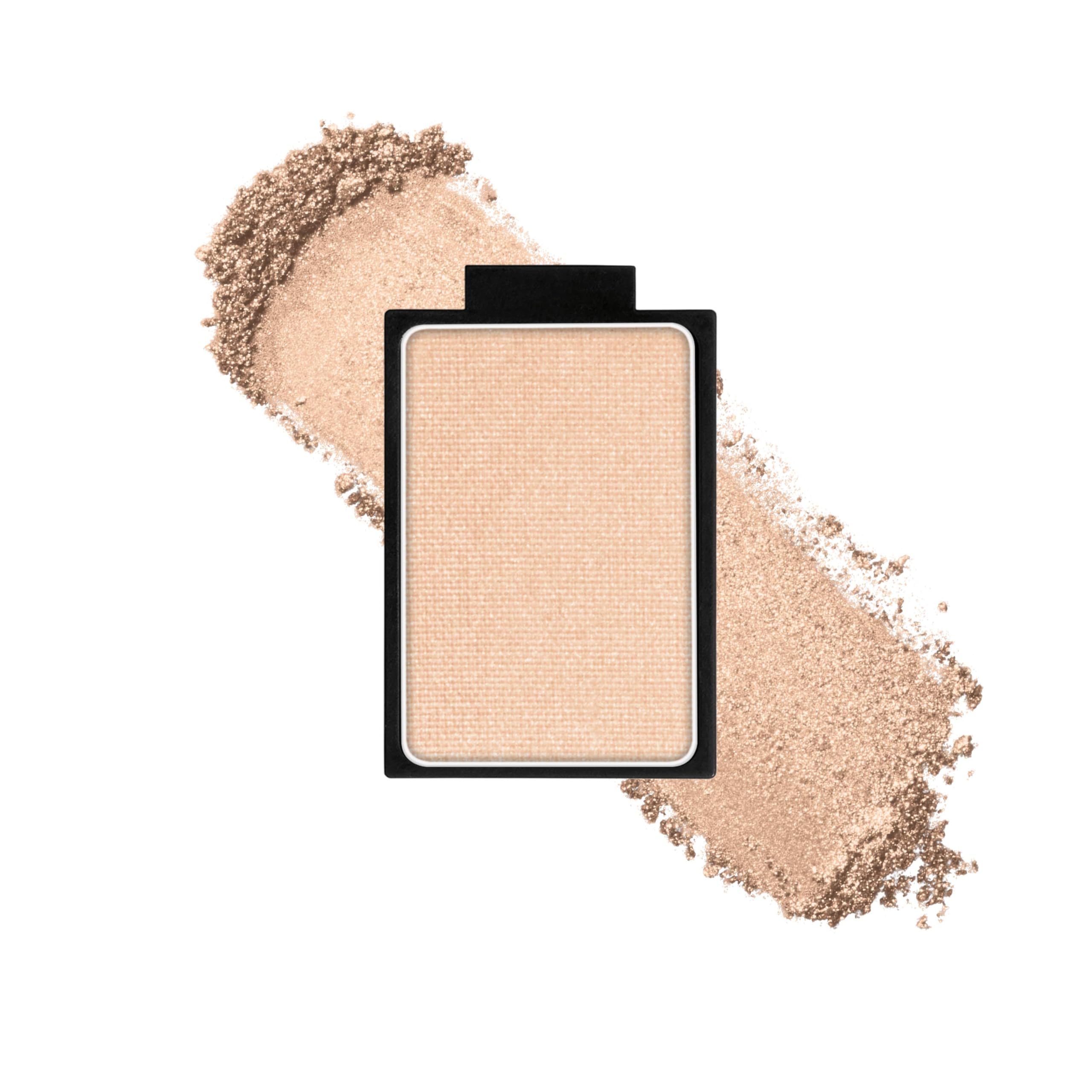 Buxom Single Eyeshadow Bar Satin Seduction 1.5g