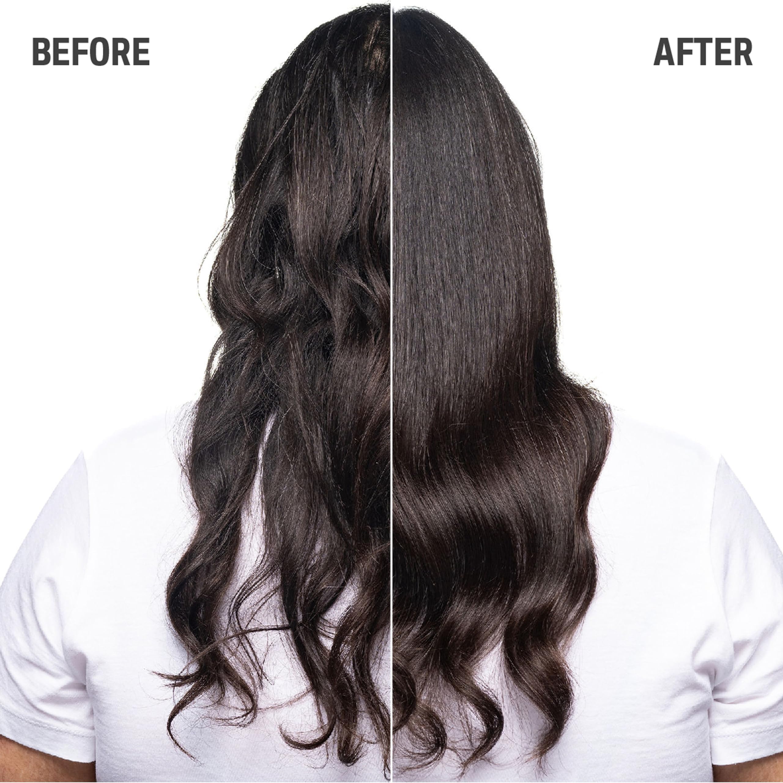 Goldwell Dualsenses Bond Pro Repair & Structure Spray 150ml