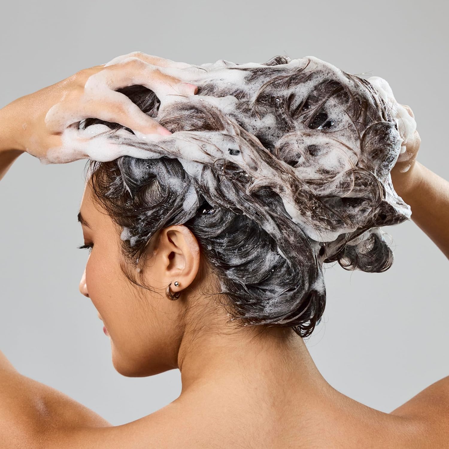 Bumble & Bumble Gentle Shampoo 250ml