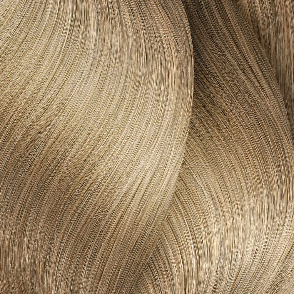 L'Oreal Majirel Absolu Hair Colourant 50ml - 10 Lightest Blonde