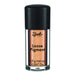 Sleek MakeUP Loose Pigment 1.9g - Trance