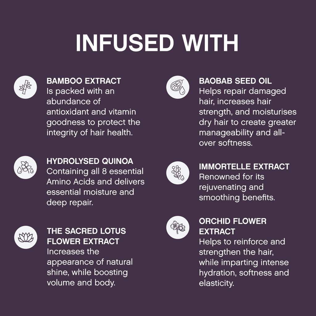 Kevin Murphy Young Again Masque 200ml