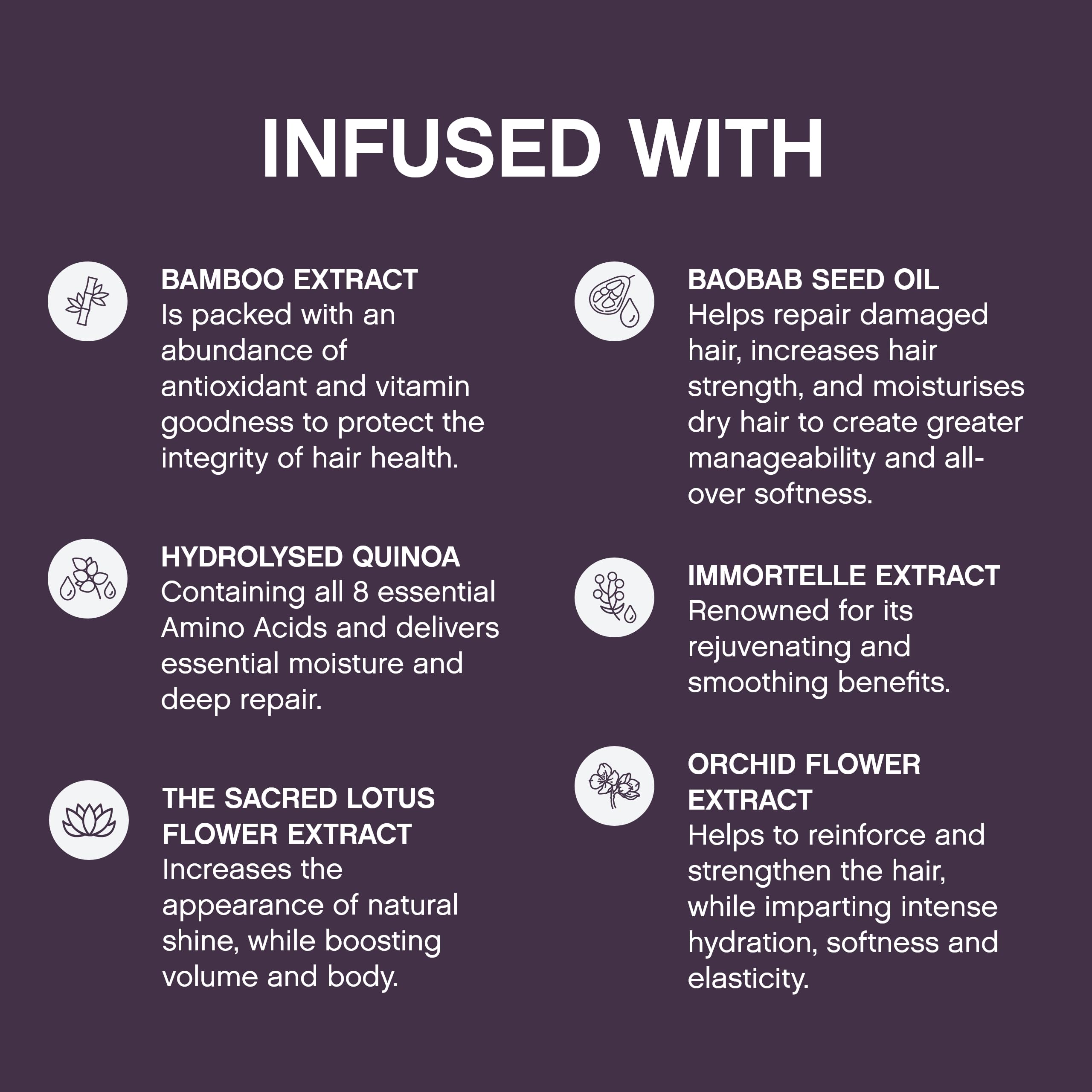 Kevin Murphy Young Again Masque 200ml