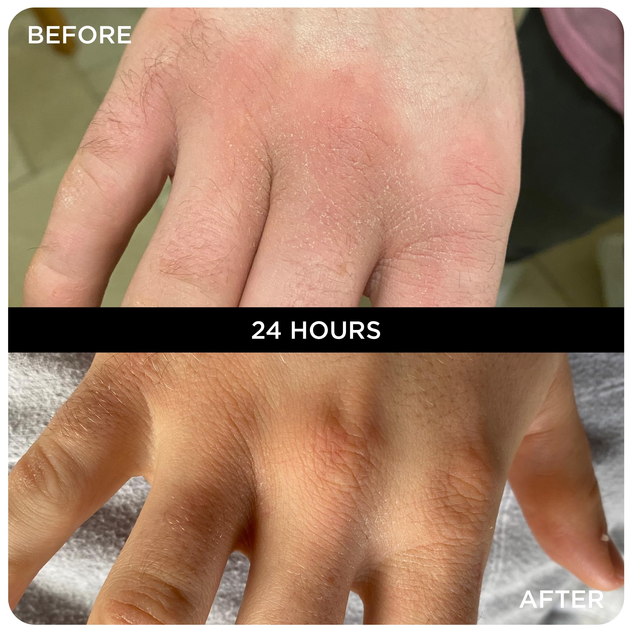 Beauty Pro All Purpose Wonderbalm 50ml