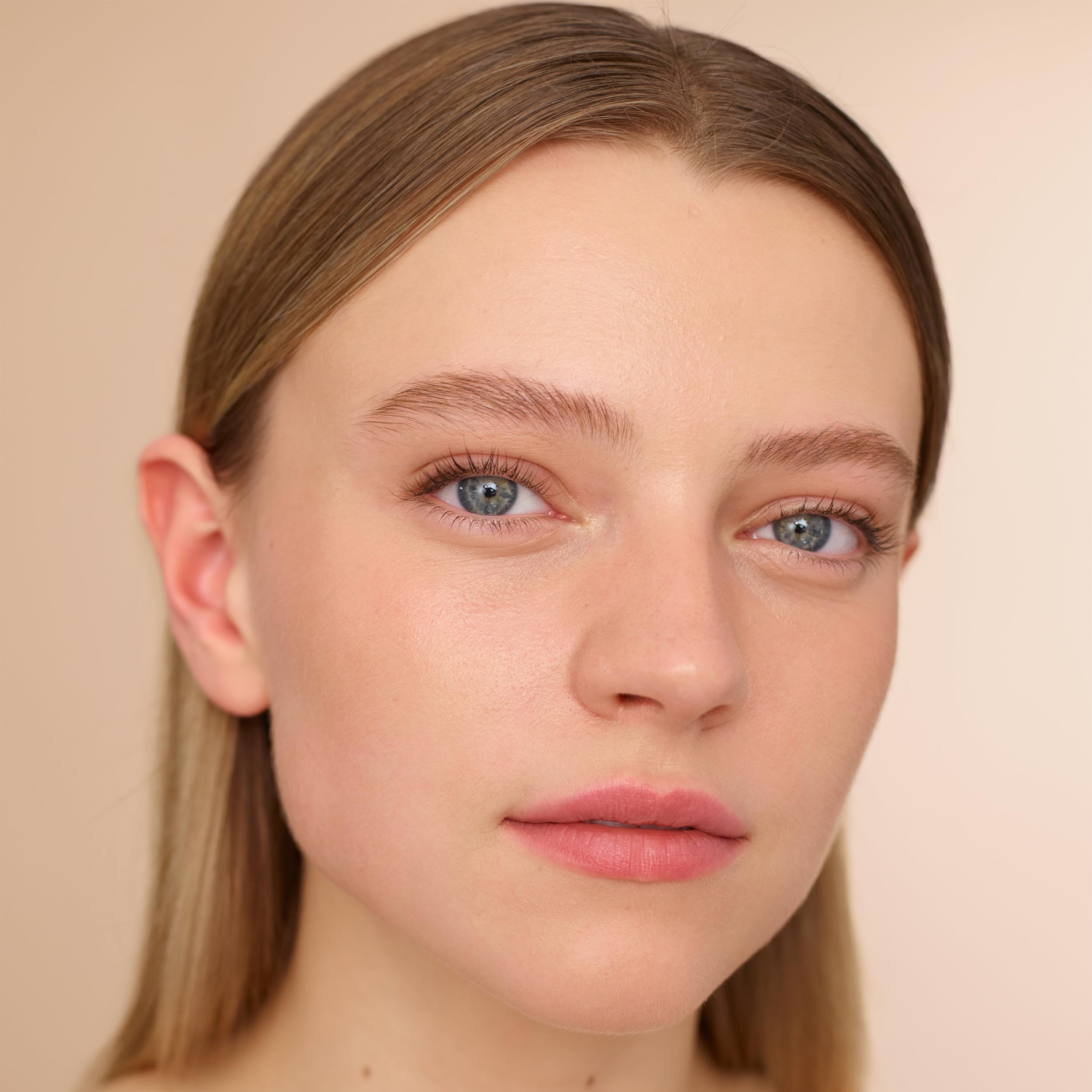 Lancaster Infinite Bronze Sunlight Cream SPF30 50ml - Light/ Medium