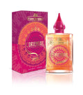 Eau Jeune L'Orientale 2021 Eau de Toilette 75ml Spray