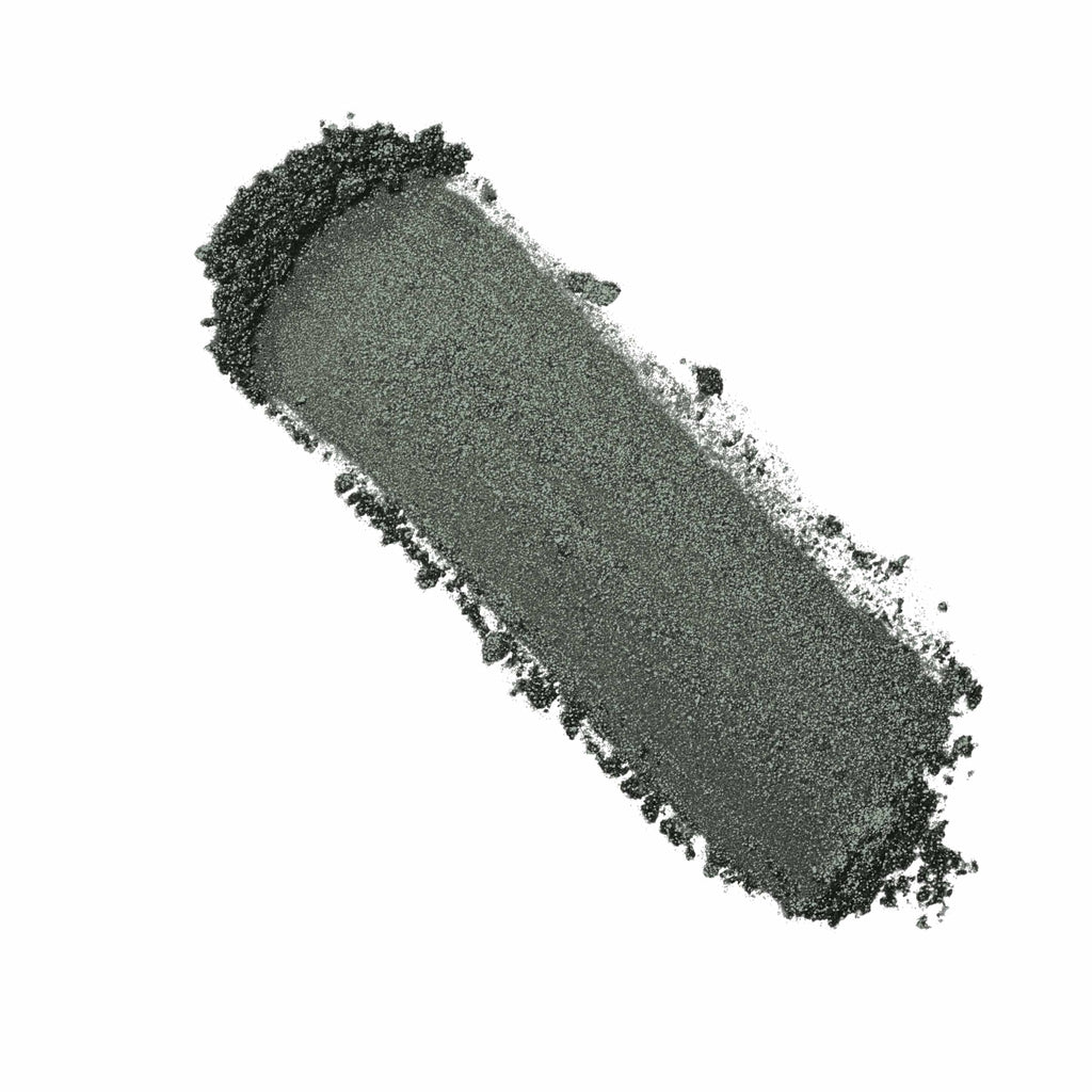 Buxom Single Eyeshadow Bar No Faux 1.5g