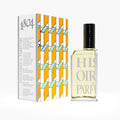 Histoires de Parfums 1804 Eau de Parfum 60ml Spray
