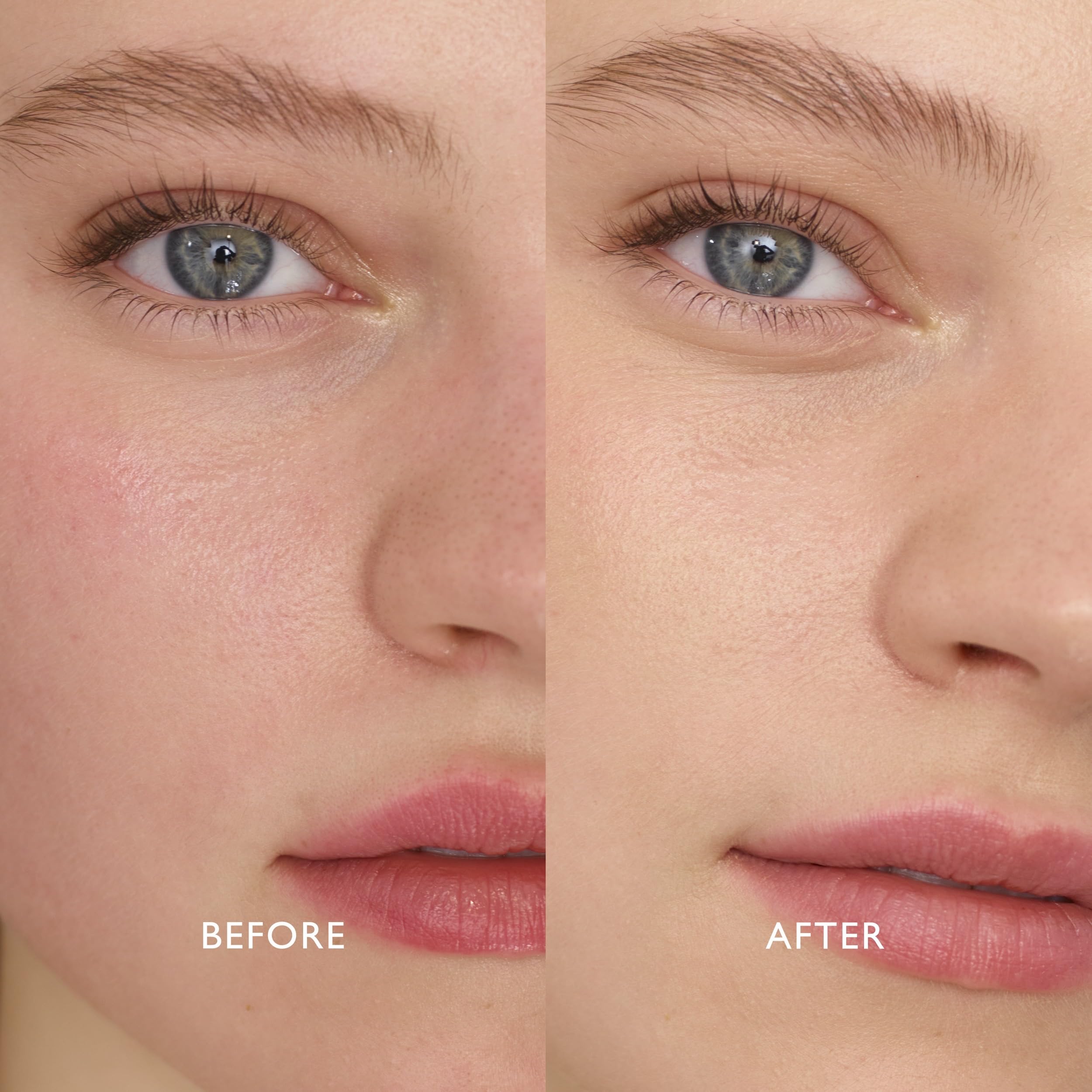 Lancaster Infinite Bronze Sunlight Compact Cream Powder SPF 50 / 9g