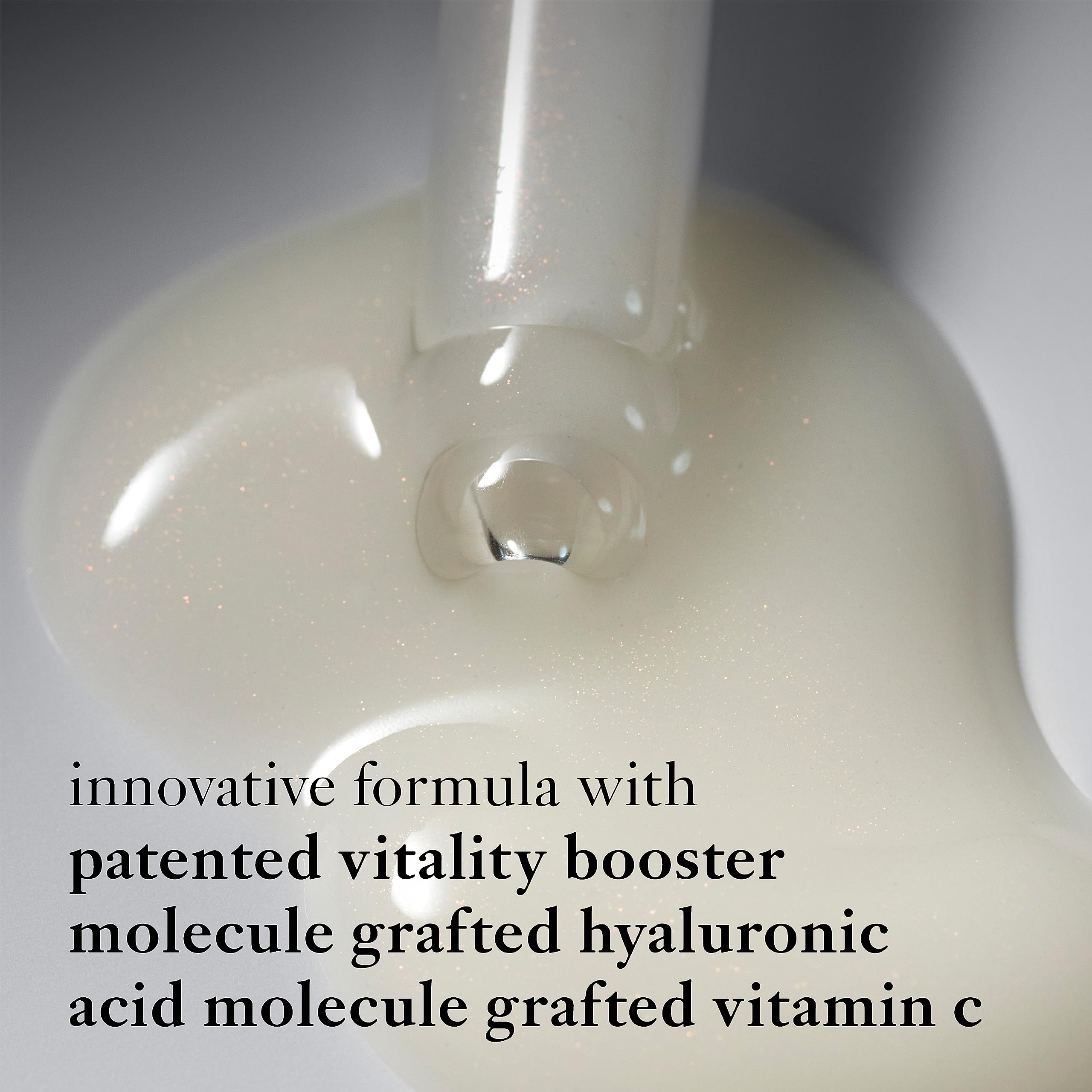 Philosophy Dose Of Wisdom Bouncy Skin Reactivating Serum 30ml