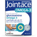 Vitabiotics Jointace Omega 3 And Glucosamine Capsules 