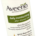 Aveeno After Shower Mist