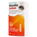 Bausch And Lomb Ocuvite Capsules 