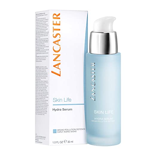 Lancaster Skin Life Hydra Serum 30ml