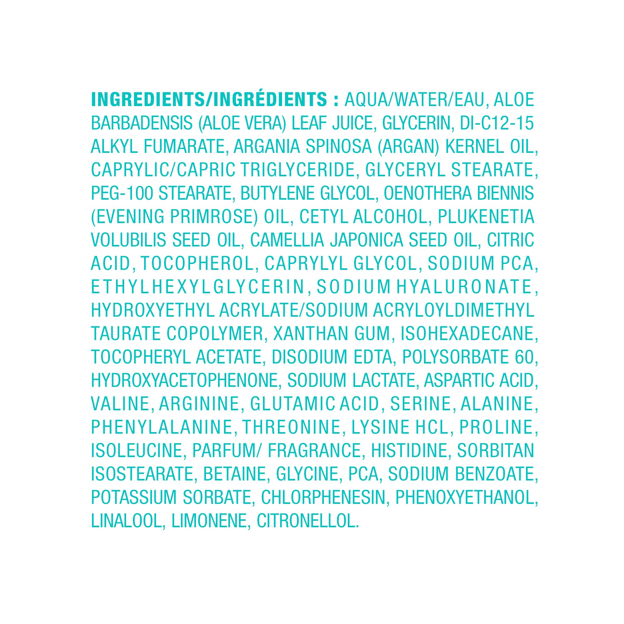 Moroccanoil Blonde Perfecting Purple Conditioner 200ml