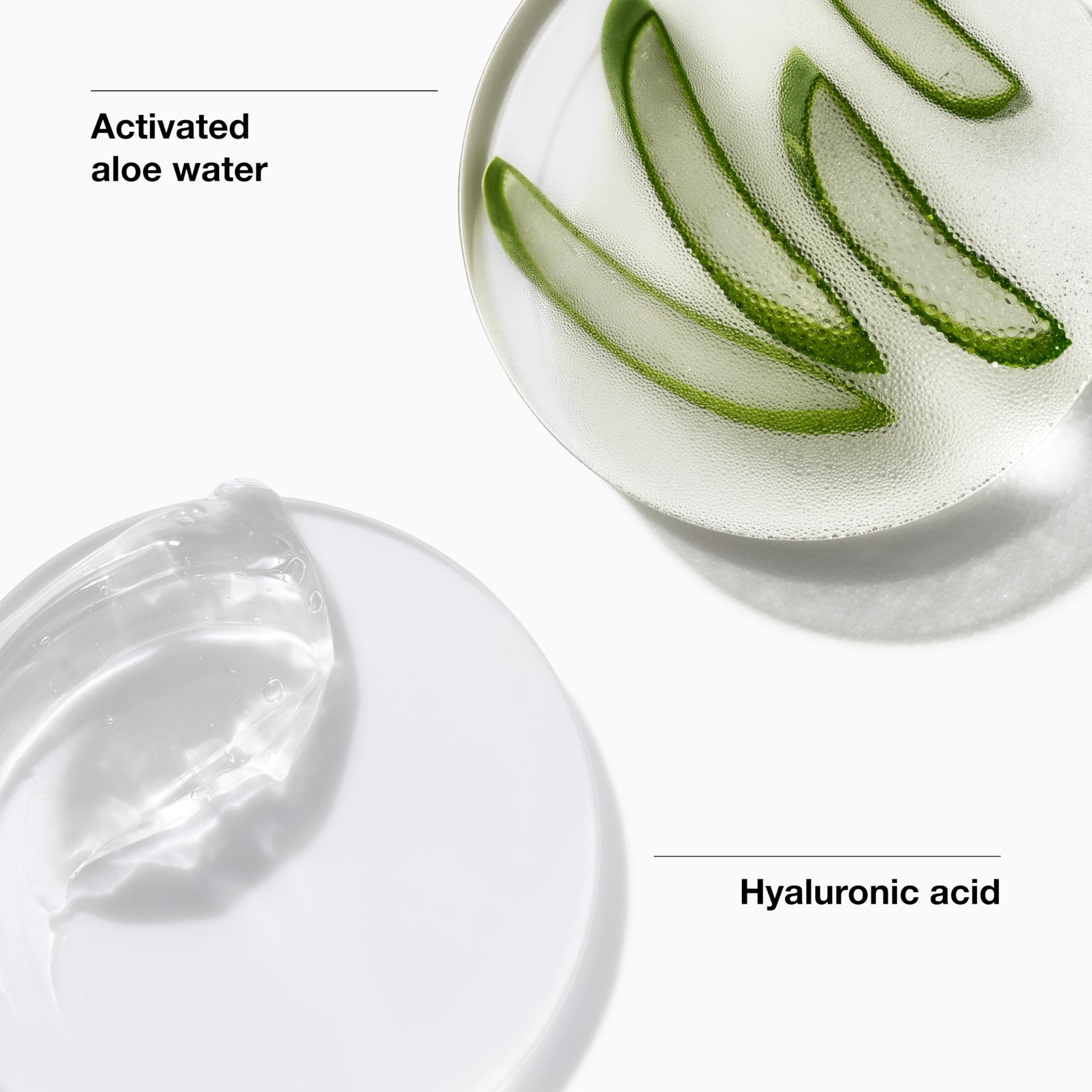 Clinique Moisture Surge Sheertint Hydrator SPF25 40ml - 2 Light