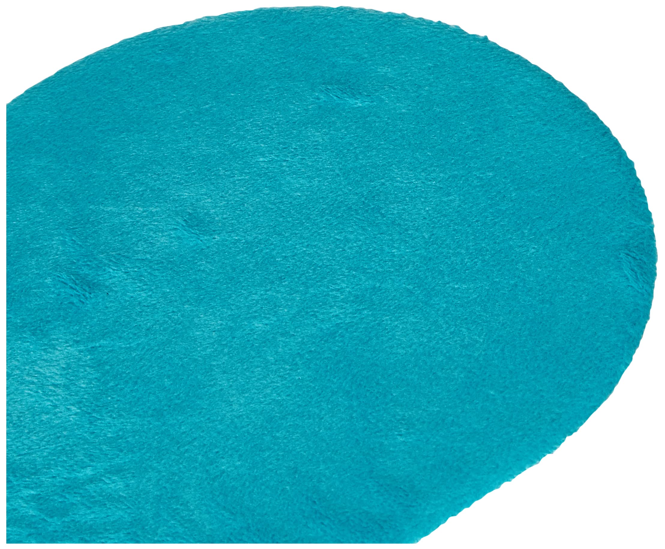 St Tropez Velvet Luxe Tan Applicator Mitt