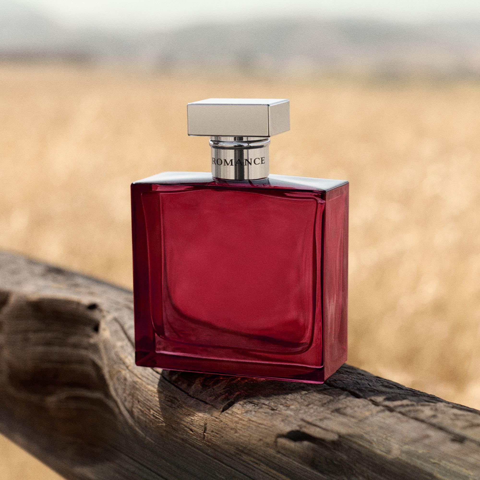 Ralph Lauren Romance Eau de Parfum Intense 30ml Spray