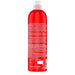 Tigi Urban Antidotes Resurrection Shampoo 750ml