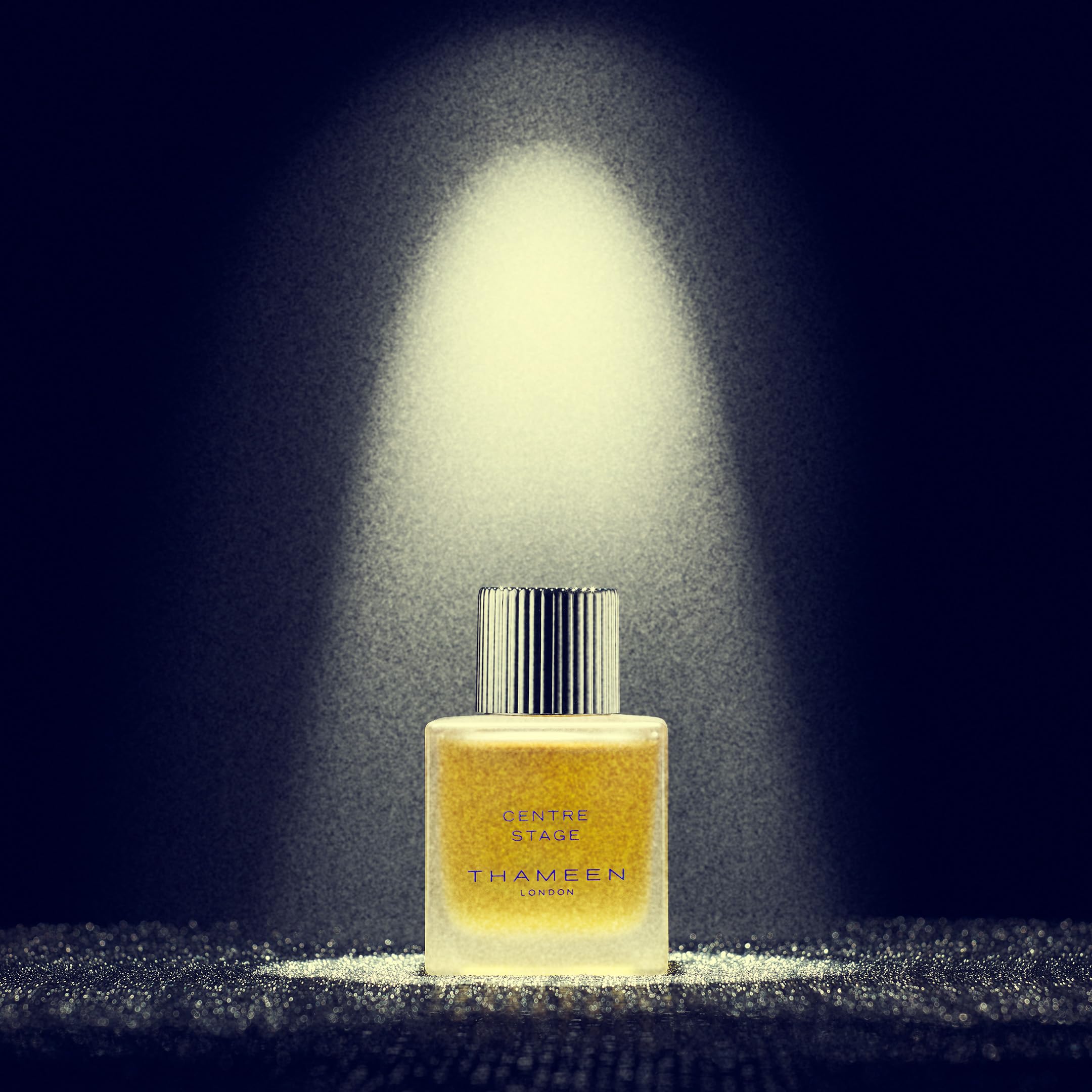 Thameen Centre Stage Cologne Elixir 100ml Spray