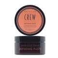 American Crew Defining Paste 85g