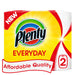 Plenty Everyday Kitchen Roll