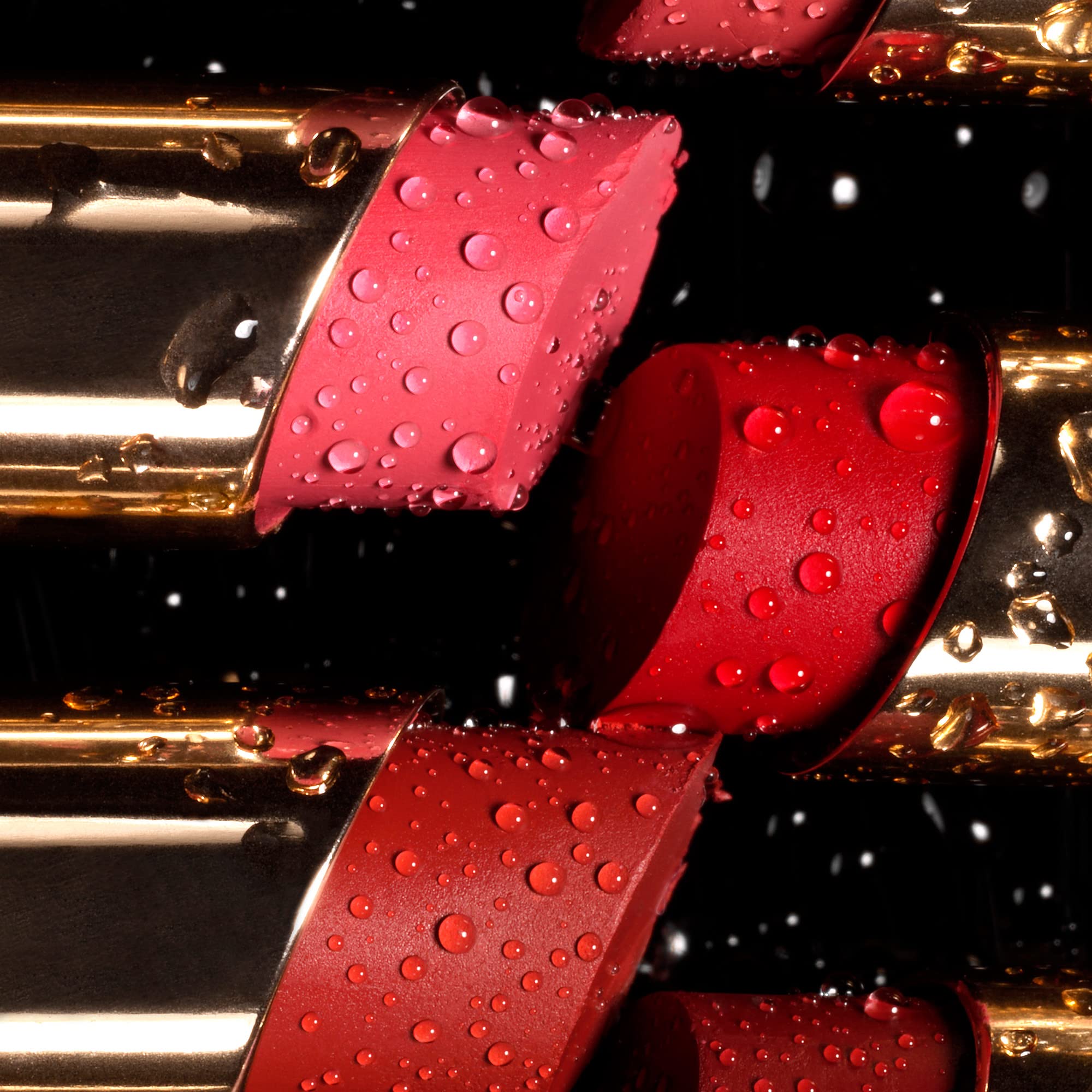 Stila Stay All Day Matte Lip Color 2g - Goodbye Kiss