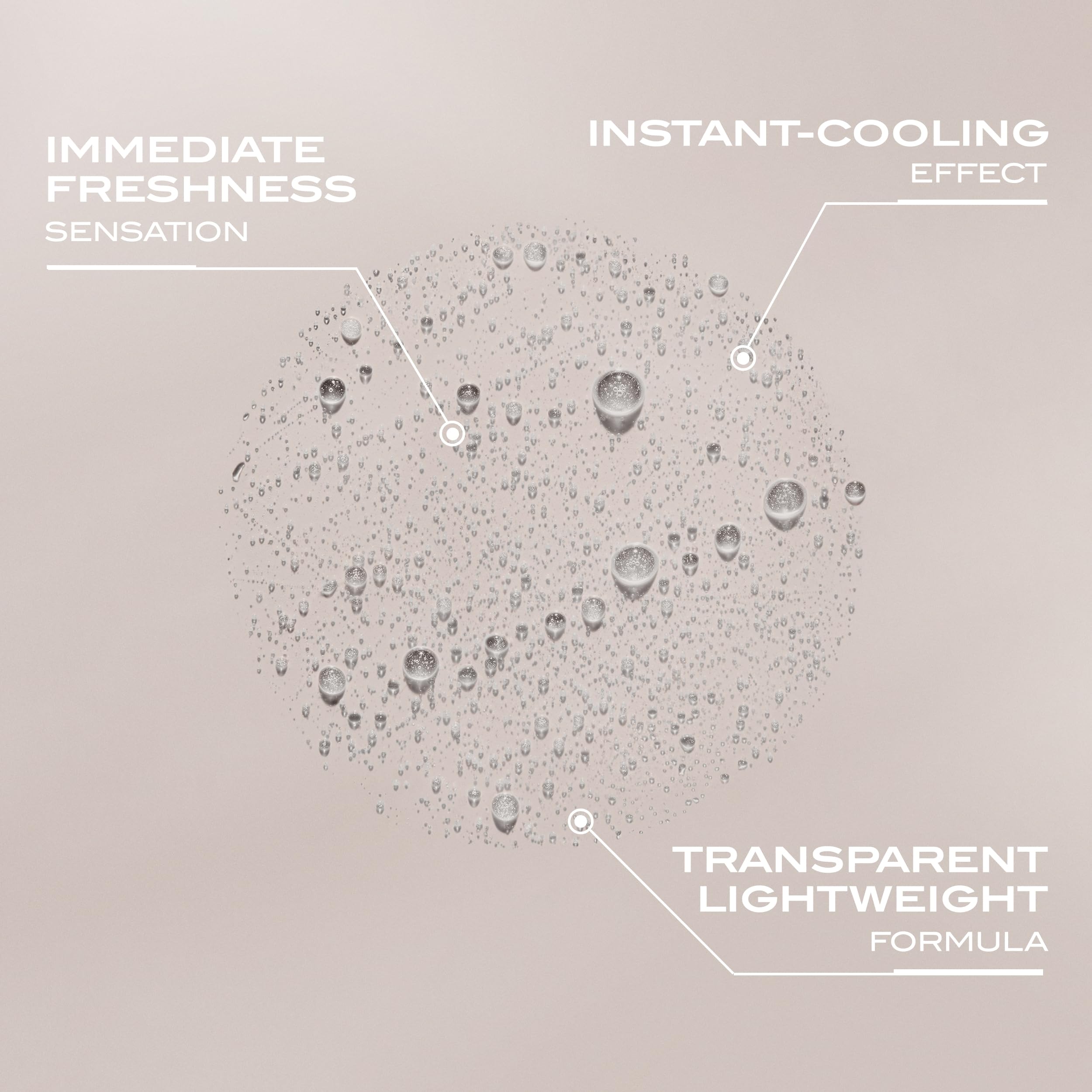 Lancaster Sun Beauty Body Mist SPF30 200ml Spray